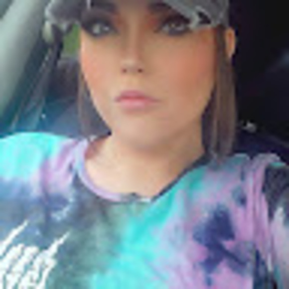 buchanankatie58